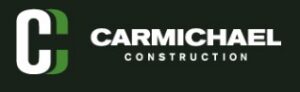 Carmicheal