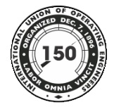 IUOE_Local150_blk (1)