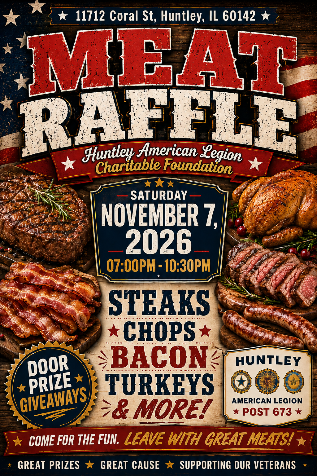 MeatRaffle_2026